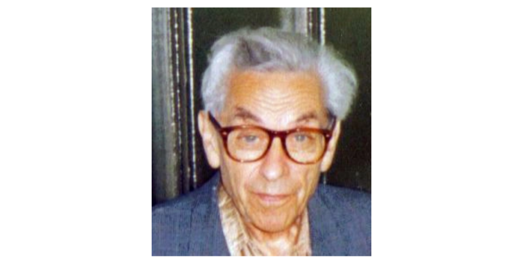 【ポール・エルデシュ】友人を訪ねて共著論文を執筆！変人数学者 数学応援チャンネル